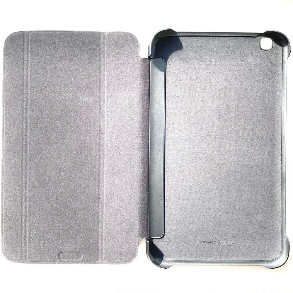 SPRING BREAK SALE  Samsung Galaxy 3 Case